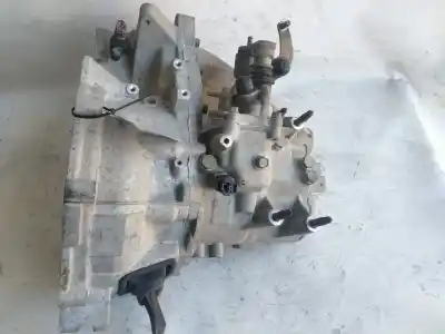 Second-hand car spare part gearbox for mitsubishi colt v (cj_, cp_) 1600 (cj4a) oem iam references ae6560   Second-hand car spare part gearbox for mitsubishi colt v (cj_, cp_) 1600 (cj4a) oem iam references ae6560