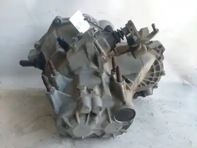 Second-hand car spare part gearbox for mitsubishi colt v (cj_, cp_) 1600 (cj4a) oem iam references ae6560   Second-hand car spare part gearbox for mitsubishi colt v (cj_, cp_) 1600 (cj4a) oem iam references ae6560