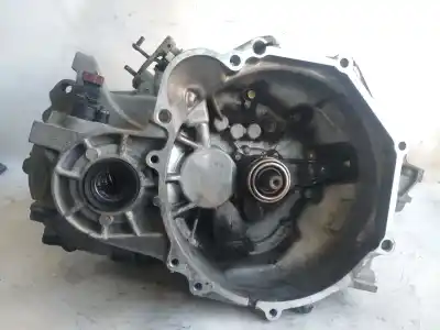 Second-hand car spare part gearbox for mitsubishi colt v (cj_, cp_) 1600 (cj4a) oem iam references ae6560   Second-hand car spare part gearbox for mitsubishi colt v (cj_, cp_) 1600 (cj4a) oem iam references ae6560