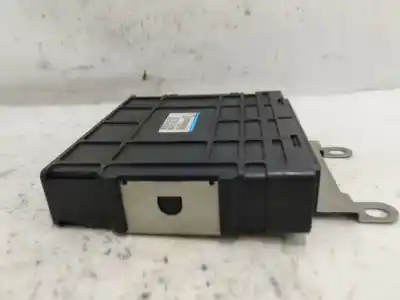 Second-hand car spare part ecu engine control for mitsubishi colt v (cj_, cp_) 1600 (cj4a) oem iam references mr578640 mr578640  Second-hand car spare part ecu engine control for mitsubishi colt v (cj_, cp_) 1600 (cj4a) oem iam references mr578640 mr578640