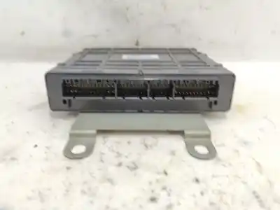 Second-hand car spare part ecu engine control for mitsubishi colt v (cj_, cp_) 1600 (cj4a) oem iam references mr578640 mr578640  Second-hand car spare part ecu engine control for mitsubishi colt v (cj_, cp_) 1600 (cj4a) oem iam references mr578640 mr578640