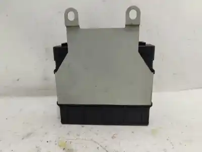 Second-hand car spare part ecu engine control for mitsubishi colt v (cj_, cp_) 1600 (cj4a) oem iam references mr578640 mr578640  Second-hand car spare part ecu engine control for mitsubishi colt v (cj_, cp_) 1600 (cj4a) oem iam references mr578640 mr578640