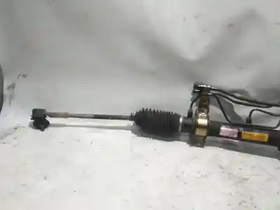 Second-hand car spare part steering rack for mitsubishi colt v (cj_, cp_) 1600 (cj4a) oem iam references  koyo t911028  Second-hand car spare part steering rack for mitsubishi colt v (cj_, cp_) 1600 (cj4a) oem iam references  koyo t911028