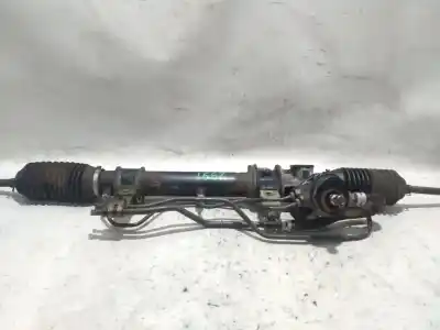 Second-hand car spare part steering rack for mitsubishi colt v (cj_, cp_) 1600 (cj4a) oem iam references  koyo t911028  Second-hand car spare part steering rack for mitsubishi colt v (cj_, cp_) 1600 (cj4a) oem iam references  koyo t911028