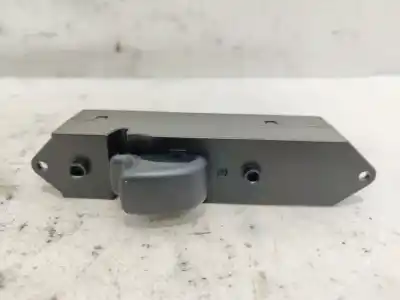 Second-hand car spare part right front power window switch for mitsubishi colt v (cj_, cp_) 1600 (cj4a) oem iam references mr194830 mr194830  Second-hand car spare part right front power window switch for mitsubishi colt v (cj_, cp_) 1600 (cj4a) oem iam references mr194830 mr194830