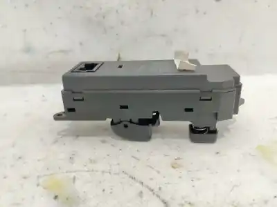 Автозапчастина б/у передні вікний вмикач для mitsubishi colt v (cj_, cp_) 1600 (cj4a) посилання на oem iam mr194815 mr194815  Автозапчастина б/у передні вікний вмикач для mitsubishi colt v (cj_, cp_) 1600 (cj4a) посилання на oem iam mr194815 mr194815