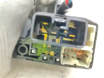 Автозапчасти б/у прерывный контроль за mitsubishi colt v (cj_, cp_) 1600 (cj4a) ссылки oem iam    Автозапчасти б/у прерывный контроль за mitsubishi colt v (cj_, cp_) 1600 (cj4a) ссылки oem iam