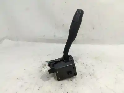 Автозапчасти б/у прерывный контроль за mitsubishi colt v (cj_, cp_) 1600 (cj4a) ссылки oem iam    Автозапчасти б/у прерывный контроль за mitsubishi colt v (cj_, cp_) 1600 (cj4a) ссылки oem iam