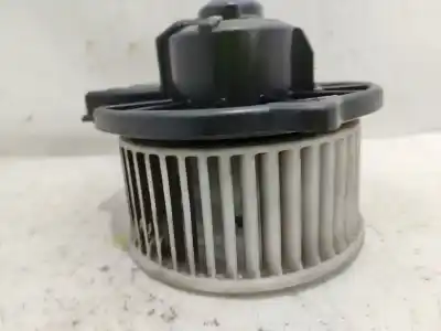 Pezzo di ricambio per auto di seconda mano MOTORE DI RISCALDAMENTO per MITSUBISHI COLT V (CJ_, CP_)  Riferimenti OEM IAM 194000 194000 
