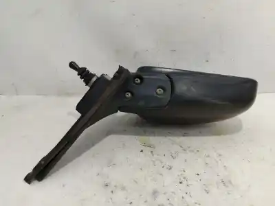 Second-hand car spare part right rearview mirror for mitsubishi colt v (cj_, cp_) 1600 (cj4a) oem iam references  e13015004  Second-hand car spare part right rearview mirror for mitsubishi colt v (cj_, cp_) 1600 (cj4a) oem iam references  e13015004