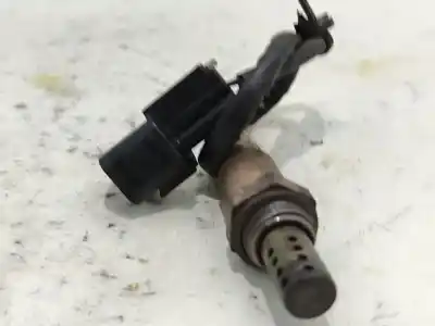 Second-hand car spare part lambda probe for mitsubishi colt v (cj_, cp_) 1600 (cj4a) oem iam references    Second-hand car spare part lambda probe for mitsubishi colt v (cj_, cp_) 1600 (cj4a) oem iam references