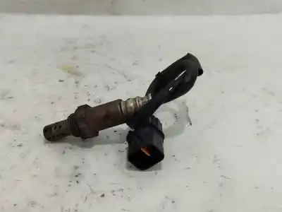 Second-hand car spare part lambda probe for mitsubishi colt v (cj_, cp_) 1600 (cj4a) oem iam references    Second-hand car spare part lambda probe for mitsubishi colt v (cj_, cp_) 1600 (cj4a) oem iam references