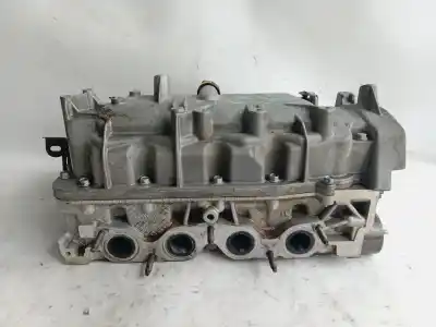 Pièce détachée automobile d'occasion CULASSE DU MOTEUR pour RENAULT CLIO III (BR0/1, CR0/1)  Références OEM IAM 8200460196  