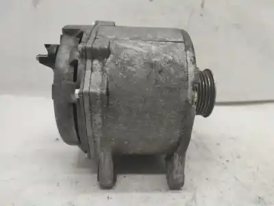 Tweedehands auto-onderdeel alternator voor vw phaeton (3d1, 3d2, 3d3, 3d4, 3d6, 3d7, 3d8, 3d9) 3.0 v6 tdi 4motion oem iam-referenties 059903023  