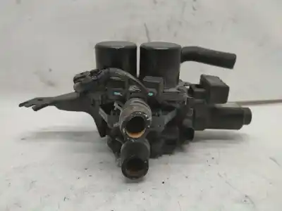 Pezzo di ricambio per auto di seconda mano bomba d acqua per vw phaeton (3d1, 3d2, 3d3, 3d4, 3d6, 3d7, 3d8, 3d9) 3.0 v6 tdi 4motion riferimenti oem iam 3d1959617c 1137200025 