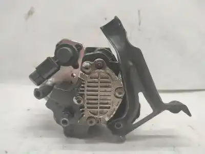 Автозапчастина б/у насос инжекційний для vw phaeton (3d1, 3d2, 3d3, 3d4, 3d6, 3d7, 3d8, 3d9) 3.0 v6 tdi 4motion посилання на oem iam 059130755j 0445010125 