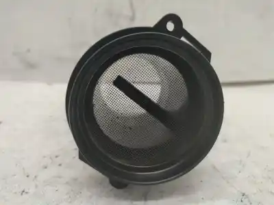 Pièce détachée automobile d'occasion débitmètre de masse d'air pour vw phaeton (3d1, 3d2, 3d3, 3d4, 3d6, 3d7, 3d8, 3d9) 3.0 v6 tdi 4motion références oem iam   