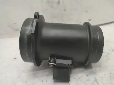 Pièce détachée automobile d'occasion débitmètre de masse d'air pour vw phaeton (3d1, 3d2, 3d3, 3d4, 3d6, 3d7, 3d8, 3d9) 3.0 v6 tdi 4motion références oem iam   