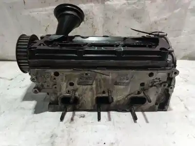 Автозапчастина б/у доп для vw phaeton (3d1, 3d2, 3d3, 3d4, 3d6, 3d7, 3d8, 3d9) 3.0 v6 tdi 4motion посилання на oem iam 