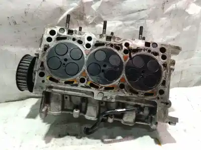 Автозапчастина б/у доп для vw phaeton (3d1, 3d2, 3d3, 3d4, 3d6, 3d7, 3d8, 3d9) 3.0 v6 tdi 4motion посилання на oem iam   