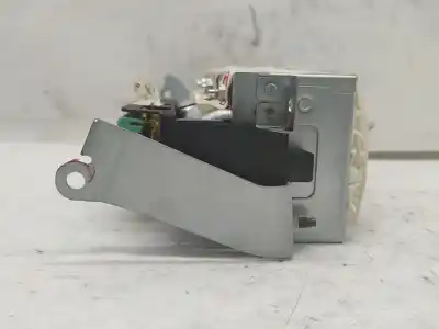 Автозапчастина б/у передня права подушка безопасности для vw phaeton (3d1, 3d2, 3d3, 3d4, 3d6, 3d7, 3d8, 3d9) 3.0 v6 tdi 4motion посилання на oem iam   