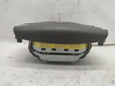 Автозапчастина б/у передня ліва подушка безопасности для vw phaeton (3d1, 3d2, 3d3, 3d4, 3d6, 3d7, 3d8, 3d9) 3.0 v6 tdi 4motion посилання на oem iam 3d0880201bm  