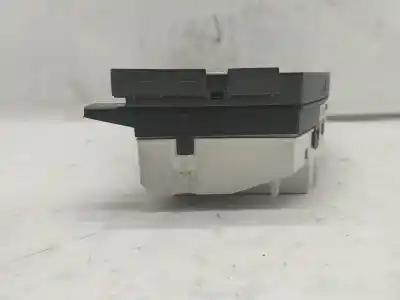 Peça sobressalente para automóvel em segunda mão quadrante por vw phaeton (3d1, 3d2, 3d3, 3d4, 3d6, 3d7, 3d8, 3d9) 3.0 v6 tdi 4motion referências oem iam   