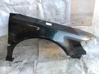 Автозапчастина б/у передне праве крило для vw phaeton (3d1, 3d2, 3d3, 3d4, 3d6, 3d7, 3d8, 3d9) 3.0 v6 tdi 4motion посилання на oem iam 