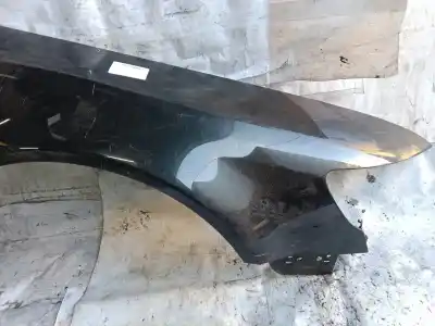Автозапчастина б/у передне праве крило для vw phaeton (3d1, 3d2, 3d3, 3d4, 3d6, 3d7, 3d8, 3d9) 3.0 v6 tdi 4motion посилання на oem iam   