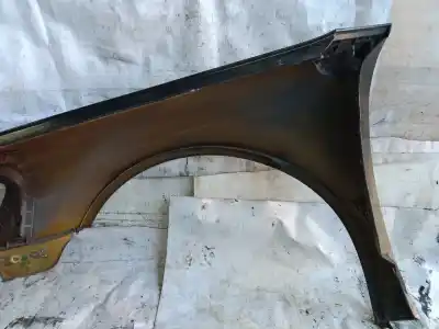 Автозапчастина б/у передне праве крило для vw phaeton (3d1, 3d2, 3d3, 3d4, 3d6, 3d7, 3d8, 3d9) 3.0 v6 tdi 4motion посилання на oem iam   