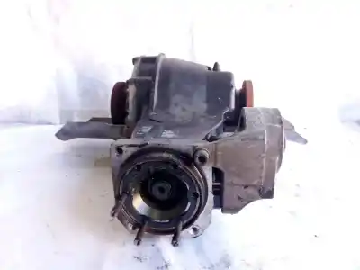 Pièce détachée automobile d'occasion différentiel arrière pour vw phaeton (3d1, 3d2, 3d3, 3d4, 3d6, 3d7, 3d8, 3d9) 3.0 v6 tdi 4motion références oem iam   