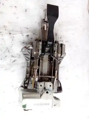 Pezzo di ricambio per auto di seconda mano piantone dello sterzo per vw phaeton (3d1, 3d2, 3d3, 3d4, 3d6, 3d7, 3d8, 3d9) 3.0 v6 tdi 4motion riferimenti oem iam 200543f32944  