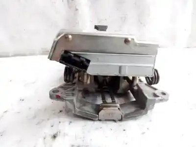 Pezzo di ricambio per auto di seconda mano piantone dello sterzo per vw phaeton (3d1, 3d2, 3d3, 3d4, 3d6, 3d7, 3d8, 3d9) 3.0 v6 tdi 4motion riferimenti oem iam 200543f32944  