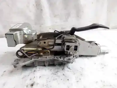 Pezzo di ricambio per auto di seconda mano piantone dello sterzo per vw phaeton (3d1, 3d2, 3d3, 3d4, 3d6, 3d7, 3d8, 3d9) 3.0 v6 tdi 4motion riferimenti oem iam 200543f32944  