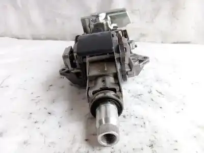 Pezzo di ricambio per auto di seconda mano piantone dello sterzo per vw phaeton (3d1, 3d2, 3d3, 3d4, 3d6, 3d7, 3d8, 3d9) 3.0 v6 tdi 4motion riferimenti oem iam 200543f32944  