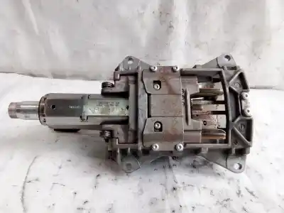 Pezzo di ricambio per auto di seconda mano piantone dello sterzo per vw phaeton (3d1, 3d2, 3d3, 3d4, 3d6, 3d7, 3d8, 3d9) 3.0 v6 tdi 4motion riferimenti oem iam 200543f32944  