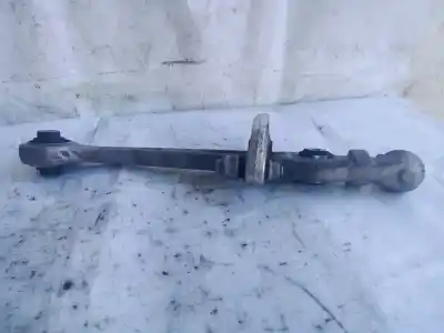 Peça sobressalente para automóvel em segunda mão braço de suspensão inferior esquerdo dianteiro por vw phaeton (3d1, 3d2, 3d3, 3d4, 3d6, 3d7, 3d8, 3d9) 3.0 v6 tdi 4motion referências oem iam   