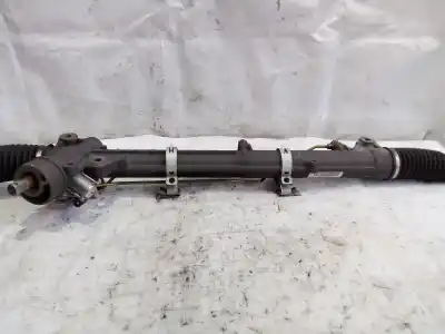 Peça sobressalente para automóvel em segunda mão caixa de direção por vw phaeton (3d1, 3d2, 3d3, 3d4, 3d6, 3d7, 3d8, 3d9) 3.0 v6 tdi 4motion referências oem iam   