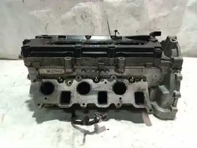 Автозапчастина б/у доп для vw phaeton (3d1, 3d2, 3d3, 3d4, 3d6, 3d7, 3d8, 3d9) 3.0 v6 tdi 4motion посилання на oem iam 