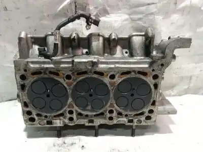 Автозапчастина б/у доп для vw phaeton (3d1, 3d2, 3d3, 3d4, 3d6, 3d7, 3d8, 3d9) 3.0 v6 tdi 4motion посилання на oem iam   