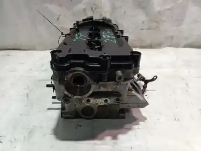Автозапчастина б/у доп для vw phaeton (3d1, 3d2, 3d3, 3d4, 3d6, 3d7, 3d8, 3d9) 3.0 v6 tdi 4motion посилання на oem iam   