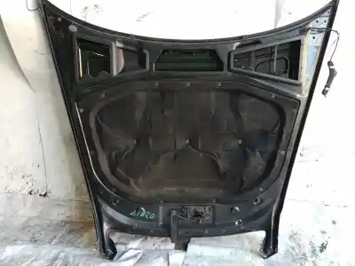 Автозапчастина б/у капок для vw phaeton (3d1, 3d2, 3d3, 3d4, 3d6, 3d7, 3d8, 3d9) 3.0 v6 tdi 4motion посилання на oem iam   