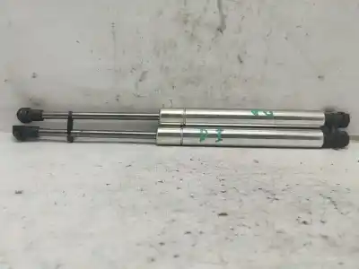 Автозапчастина б/у амортизатор капота для vw phaeton (3d1, 3d2, 3d3, 3d4, 3d6, 3d7, 3d8, 3d9) 3.0 v6 tdi 4motion посилання на oem iam 3d0823359b