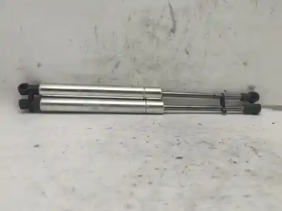 Автозапчастина б/у амортизатор капота для vw phaeton (3d1, 3d2, 3d3, 3d4, 3d6, 3d7, 3d8, 3d9) 3.0 v6 tdi 4motion посилання на oem iam 3d0823359b  