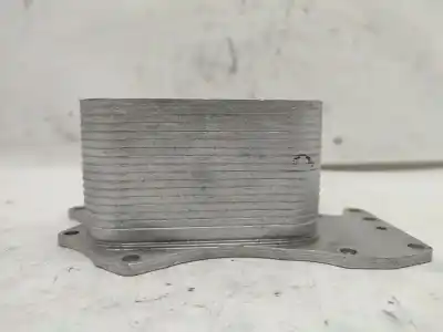 Автозапчастина б/у охолодження мотору для vw phaeton (3d1, 3d2, 3d3, 3d4, 3d6, 3d7, 3d8, 3d9) 3.0 v6 tdi 4motion посилання на oem iam 059117021h