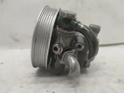 Pièce détachée automobile d'occasion pompe de direction pour vw phaeton (3d1, 3d2, 3d3, 3d4, 3d6, 3d7, 3d8, 3d9) 3.0 v6 tdi 4motion références oem iam 3d0422154f  