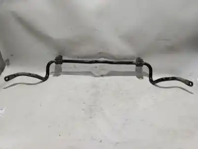 Pezzo di ricambio per auto di seconda mano  per KIA STONIC (YB)  Riferimenti OEM IAM 5810H8500  