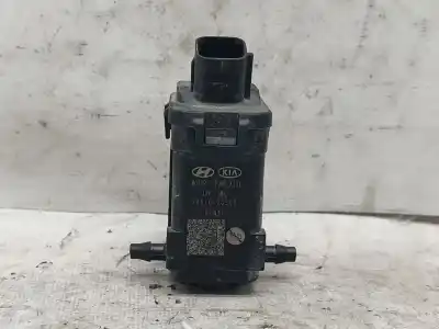 Pezzo di ricambio per auto di seconda mano  per KIA STONIC (YB)  Riferimenti OEM IAM 985102J500  
