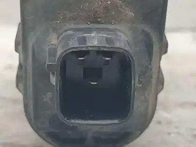 Автозапчастина б/у чистити насос для kia stonic (yb) 1.6 crdi посилання на oem iam 985102j500  