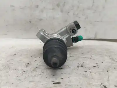 Автозапчасти б/у цилиндр сцепления за kia stonic (yb) 1.6 crdi ссылки oem iam   